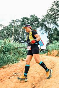 BIB: 
                            <button type="button" onclick="openModal(25256730)" class="btn btn-primary btn-sm float-right btn-popup" data-toggle="modal" data-target=".modal-high-quality">
                        <i class="fas fa-shopping-cart"></i> Add to Cart
                    </button>
                                            <button type="button" onclick="isThisMe(25256730, true)" class="btn btn-success btn-sm float-right btn-popup btn-isme hidden" data-toggle="tooltip" data-placement="bottom" title="นี่คือรูปของคุณใช่ไหม คลิกที่นี่เพื่อเอาเข้าอัลบั้ม">
                        <i class="fas fa-plus"></i> Add to album
                    </button>
                    <button type="button" onclick="isThisMe(25256730, false)" class="btn btn-warning btn-sm float-right btn-popup btn-isnotme hidden">
                        <i class="fas fa-ban"></i> Remove from album
                    </button>